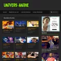 univers-animeis.com