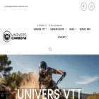 univers-carbone.com