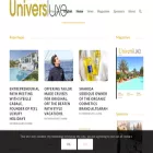 univers-luxe.com