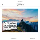 universal-infonet.com