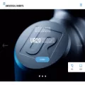 universal-robots.cn
