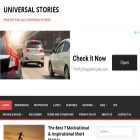universal-stories.com