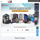 universal.com.bd