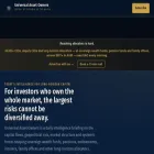universalassetowners.com