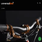 universalbikeco.com