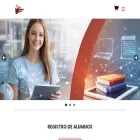 universalbooks.com.co
