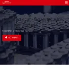 universalchain.net