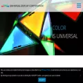 universaldisplay.com