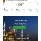 universalguide.co.uk