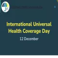 universalhealthcoverageday.org