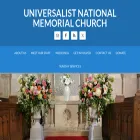 universalist.org