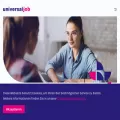 universaljob.ch