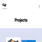 universalpatcher.net