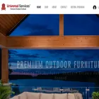 universalservices.ca