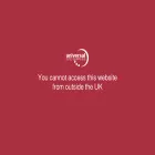 universalsitesupplies.co.uk