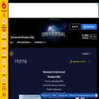 universalstudios.fandom.com