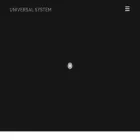universalsystem.cz