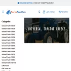 universaltractorparts.com
