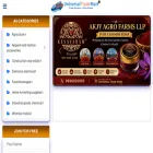 universaltrademart.com