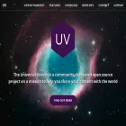 universalviewer.io