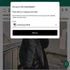universalworks.com