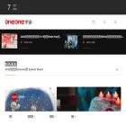 universe.oneone.com.tw