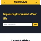 universecover.com