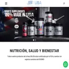 universenutritionusa.com