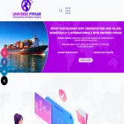 universevypaar.com