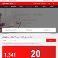 universia.net.co