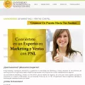 universidaddemarketingyventasconpnl.com