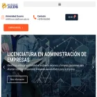 universidadducens.edu.mx