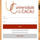universidadedocacau.com.br