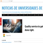 universidadesbol.com