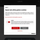 universitatsirecerca.gencat.cat