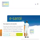 universite-esante.com