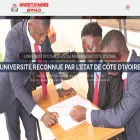 universitedumaghrebci.com