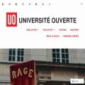 universiteouverte.org