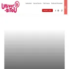universitou.com.br