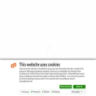 university.cpanel.net