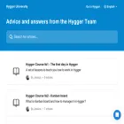 university.hygger.io