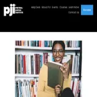 university.pretrial.org