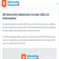universityadmissionbd.com