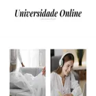 universitychatline.com