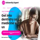 universityexpert.co.uk