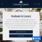 universitygranite.com