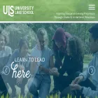 universitylake.org