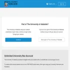 universityofadelaide.box.com