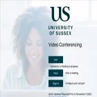 universityofsussex.zoom.us