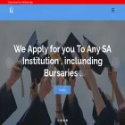 universityqualifications.co.za